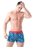 Plavky model 17601211 Sea - Alpha Male