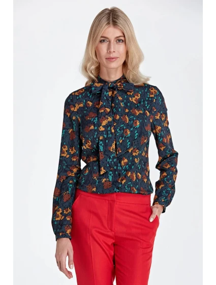 Dámska košeľa CB05 - Colett Dámska košeľa CB05 - Colett