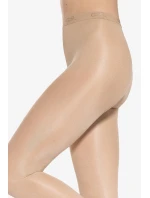 Dámské punčochové kalhoty s 40  model 21486091 - Gatta