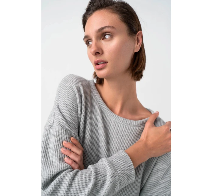 Dámsky pohodlný set Joleen 17200 - Vamp