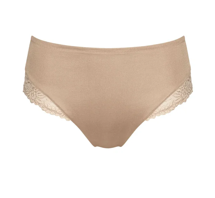 Dámské kalhotky Ladyform Soft Maxi - Triumph