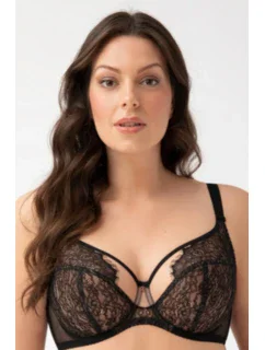K752 THERESE SOFT BRA
