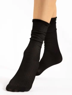 COOL model 21421156 SKARPETKI 60 DEN - Fiore