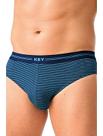 PÁNSKE NOHAVIČKY MPP 319 A26 3XL-4XL