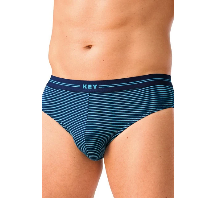 PÁNSKE NOHAVIČKY MPP 319 A26 3XL-4XL