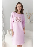 NOČNÍ KOŠILE M–XL model 22345807 - Taro