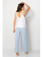 Pyžamá model 165929 Momenti Per Me Pyžamá model 165929 Momenti Per Me