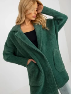 Model pneumatiky 175963 MBM