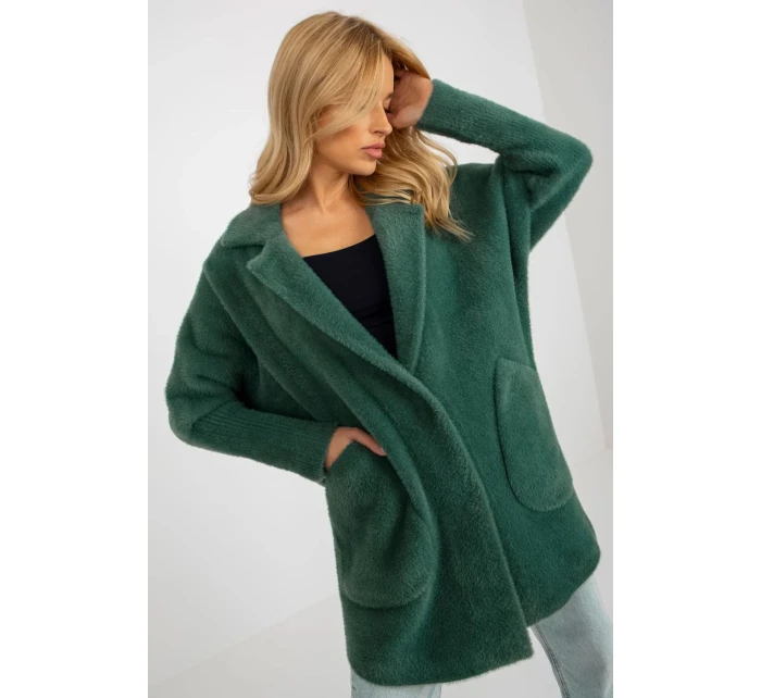 Model pneumatiky 175963 MBM