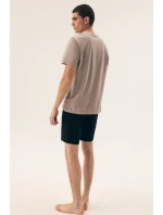 Šortky model 211661 Henderson