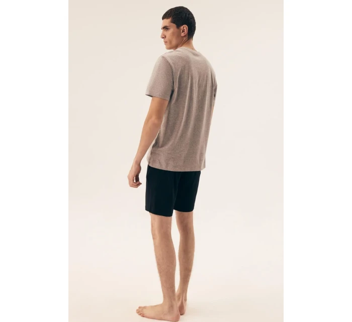 Šortky model 211661 Henderson