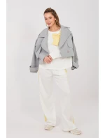 Súprava model 224796 Rue Paris