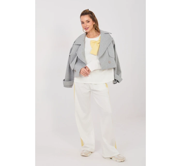 Súprava model 224796 Rue Paris