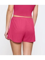 Aura Spotlight Shorts - UNKNOWN - TRIUMPH UNKNOWN - TRIUMPH Aura Spotlight Shorts - UNKNOWN - TRIUMPH UNKNOWN - TRIUMPH