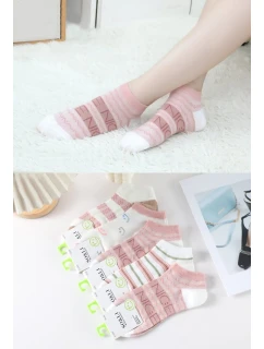 WiK SO&LI 017 Bavlnené nohavice 37 35-42