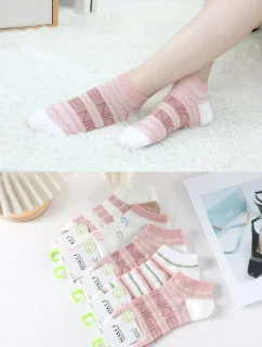 WiK SO&LI 017 Bavlnené nohavice 37 35-42