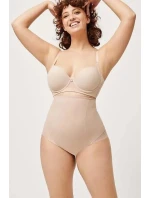 Nohavičky Ysabel Mora 19618 M-2XL Nohavičky Ysabel Mora 19618 M-2XL