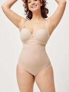 Nohavičky Ysabel Mora 19618 M-2XL