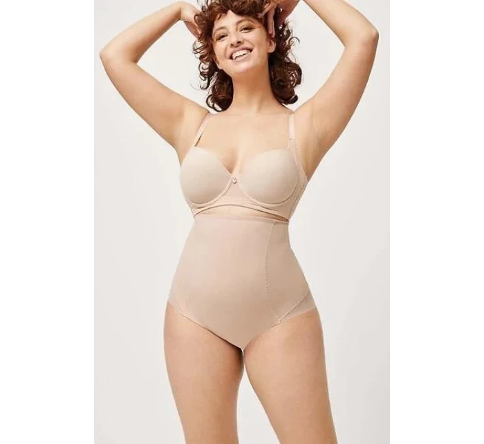 Nohavičky Ysabel Mora 19618 M-2XL Nohavičky Ysabel Mora 19618 M-2XL