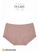 DC Girl nohavičky 26823 A'12 M-XL