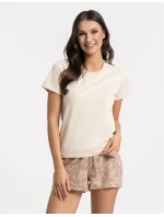 Pyžamo Moraj PDD2800-006 w/r S-3XL Pyžamo Moraj PDD2800-006 w/r S-3XL