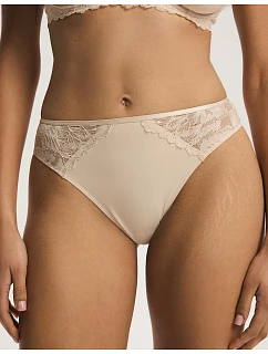 Henderson Dámske bikiny 45188 Evona S-XL