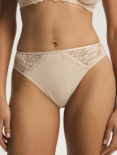 Henderson Dámske bikiny 45188 Evona S-XL