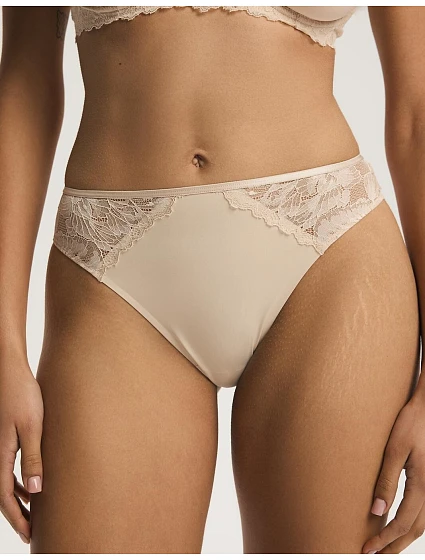 Henderson Dámske bikiny 45188 Evona S-XL Henderson Dámske bikiny 45188 Evona S-XL