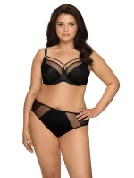 Mäkká podprsenka soft Ava 1923 Maxi Mäkká podprsenka soft Ava 1923 Maxi