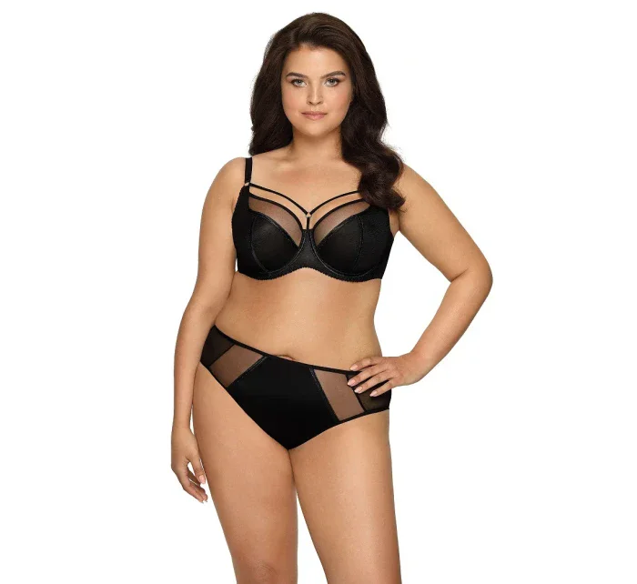 Mäkká podprsenka soft Ava 1923 Maxi Mäkká podprsenka soft Ava 1923 Maxi