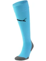 Puma Team Liga Socks Core Futbalové legíny 703441 40