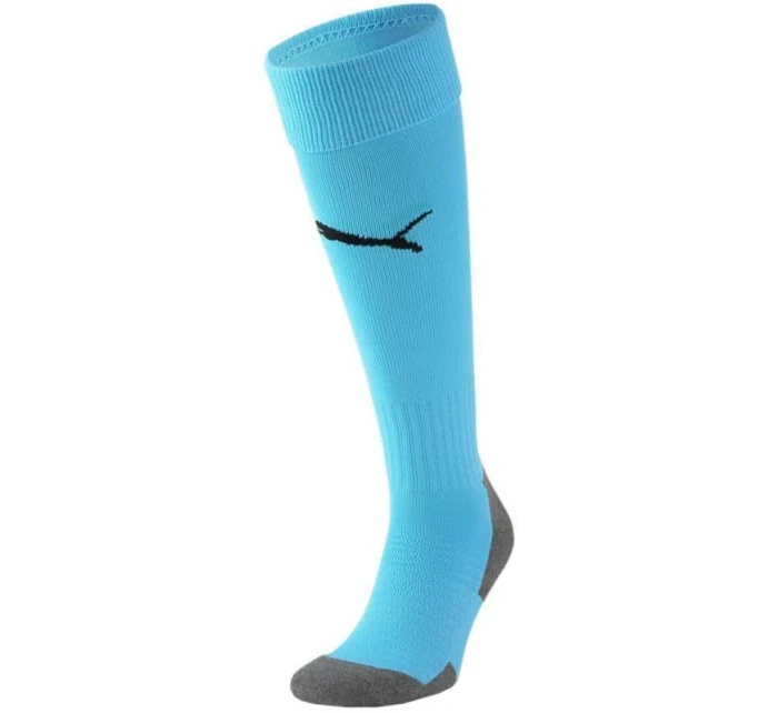 Puma Team Liga Socks Core Futbalové legíny 703441 40 Puma Team Liga Socks Core Futbalové legíny 703441 40