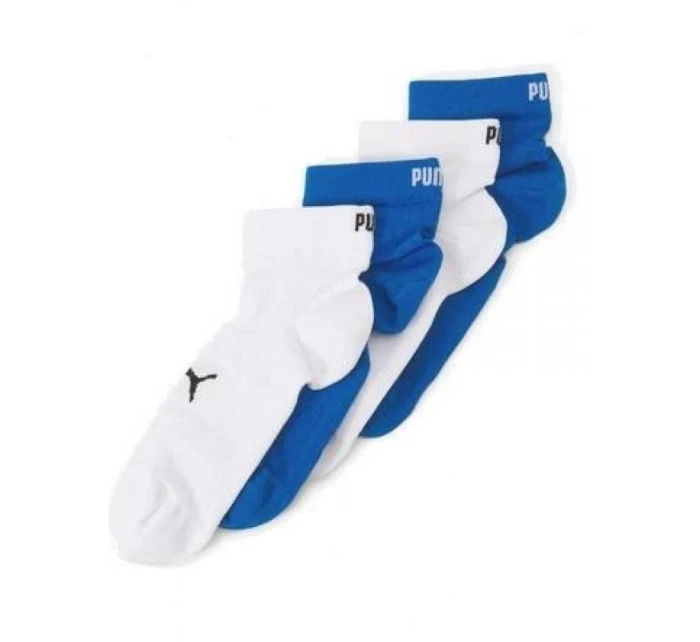 Puma Sport Light Ponožky 701220473 002