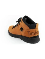 Topánky Timberland Sprint Trekker M TB0A2FEP231