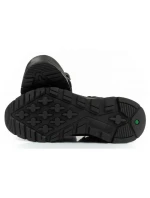 Topánky Timberland Field Trekker M TB0A2B19015 Topánky Timberland Field Trekker M TB0A2B19015