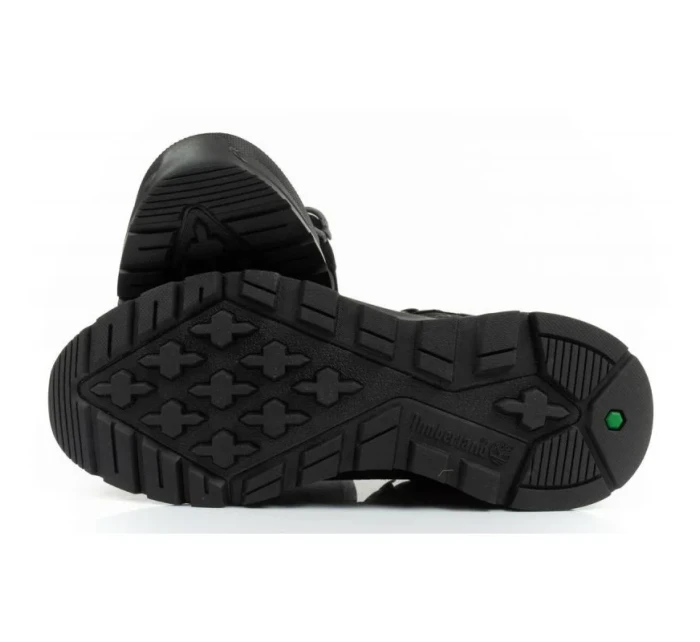 Topánky Timberland Field Trekker M TB0A2B19015 Topánky Timberland Field Trekker M TB0A2B19015