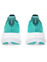 Boty Gel model 21953353 27 - Asics