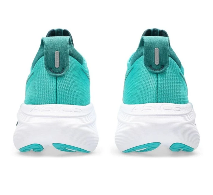 Boty Gel model 21953353 27 - Asics