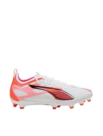 Detské kopačky Puma Ultra 5 Pro FG/AG M 108165 01