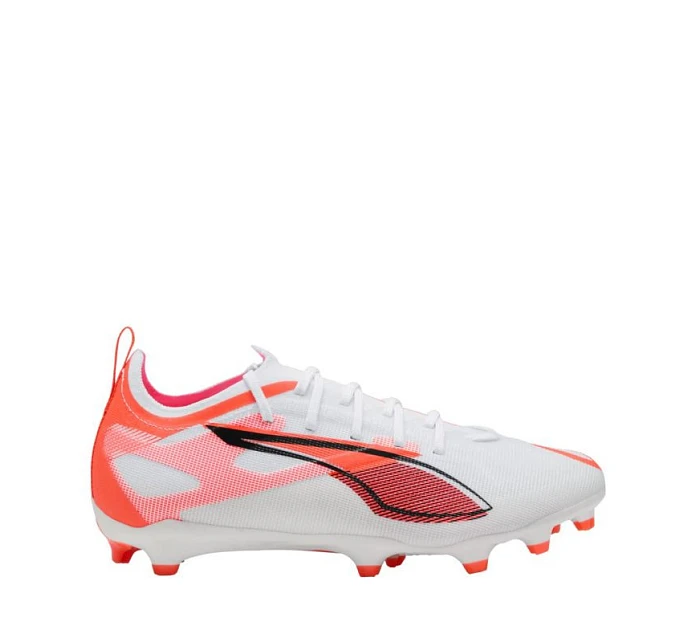 Detské kopačky Puma Ultra 5 Pro FG/AG M 108165 01