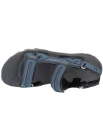 Sport Sandal M model 20925371 - Merrell