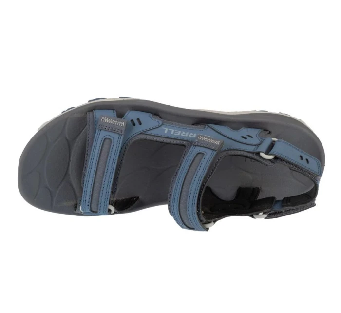 Sport Sandal M model 20925371 - Merrell