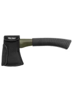 s Olive model 21331638 - Mil-Tec s Olive model 21331638 - Mil-Tec