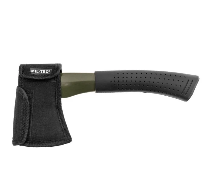 s Olive model 21331638 - Mil-Tec s Olive model 21331638 - Mil-Tec