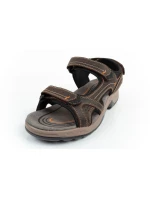 Sandály M model 20996300 - Grisport Sandály M model 20996300 - Grisport