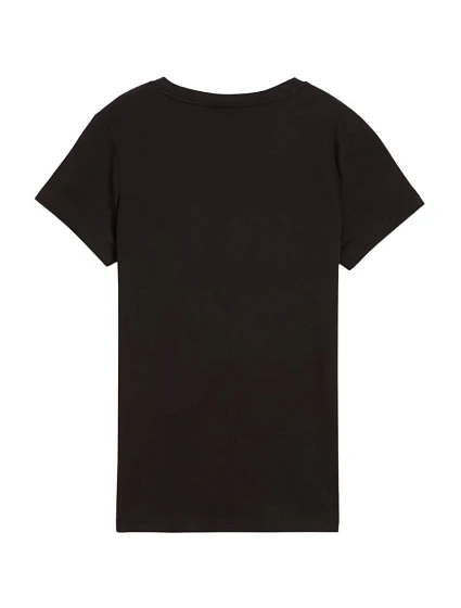 ESS Small No.1 Logo Tee W model 21062321 01 tričko - Puma