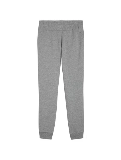 Team Goal Casuals W model 21069580 33 dámské kalhoty - Puma Team Goal Casuals W model 21069580 33 dámské kalhoty - Puma