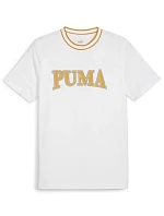 Tričko Puma Squad M 678967 02