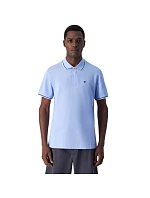 Polokošeľa Champion M 220897 BS186 pánska
