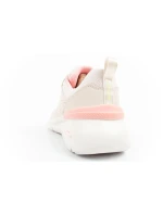 Dámska obuv Skechers Air Dynamight 2.0 W 150370/NTPK Dámska obuv Skechers Air Dynamight 2.0 W 150370/NTPK